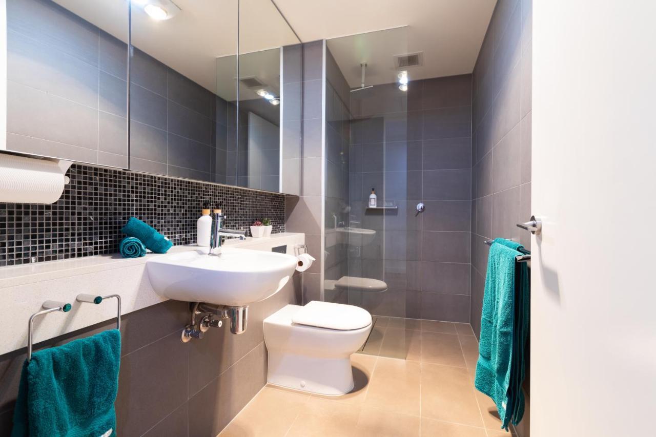 Apartamento Experience Port *
