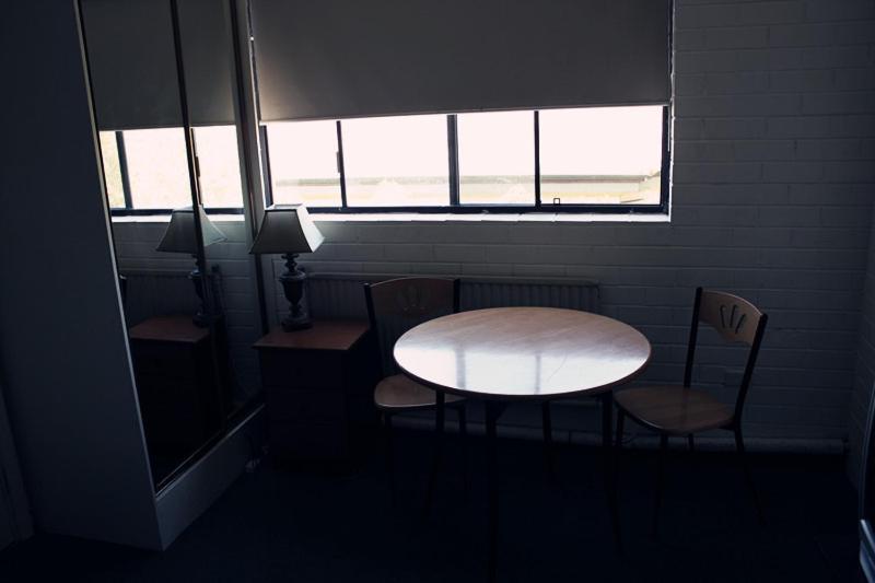 Aparthotel H & D Melbourne