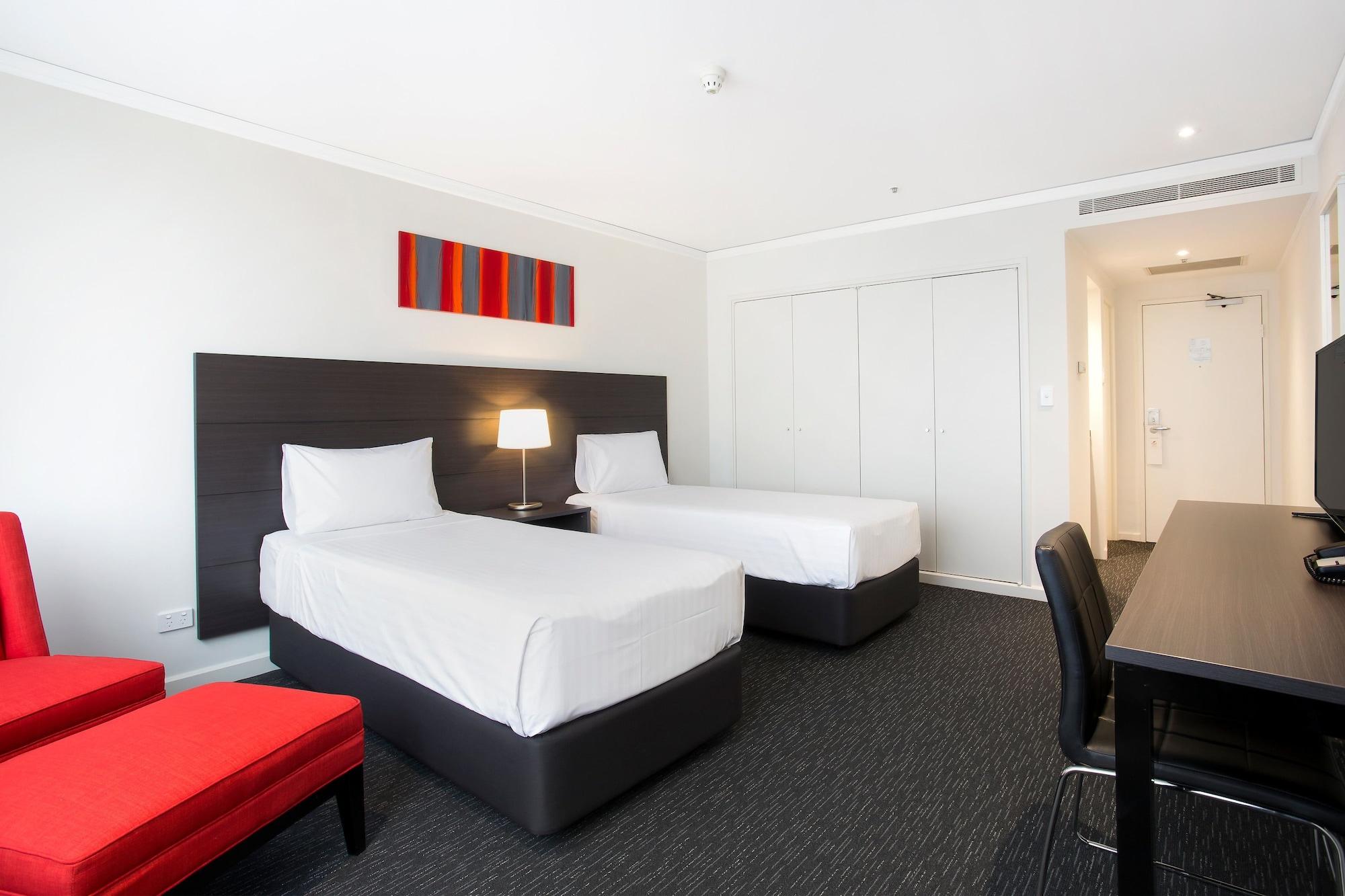 Bayview Eden 4*