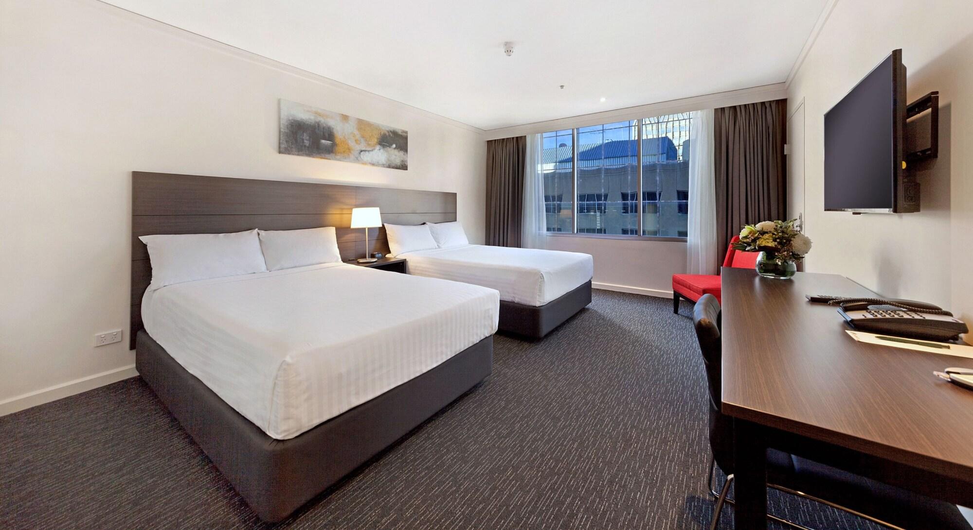 Bayview Eden Melbourne