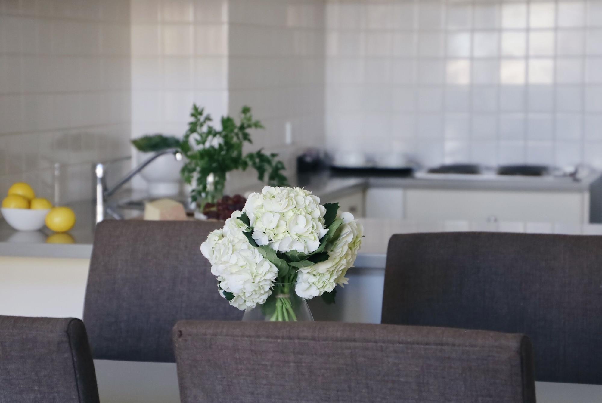 Aparthotel Collins Melbourne