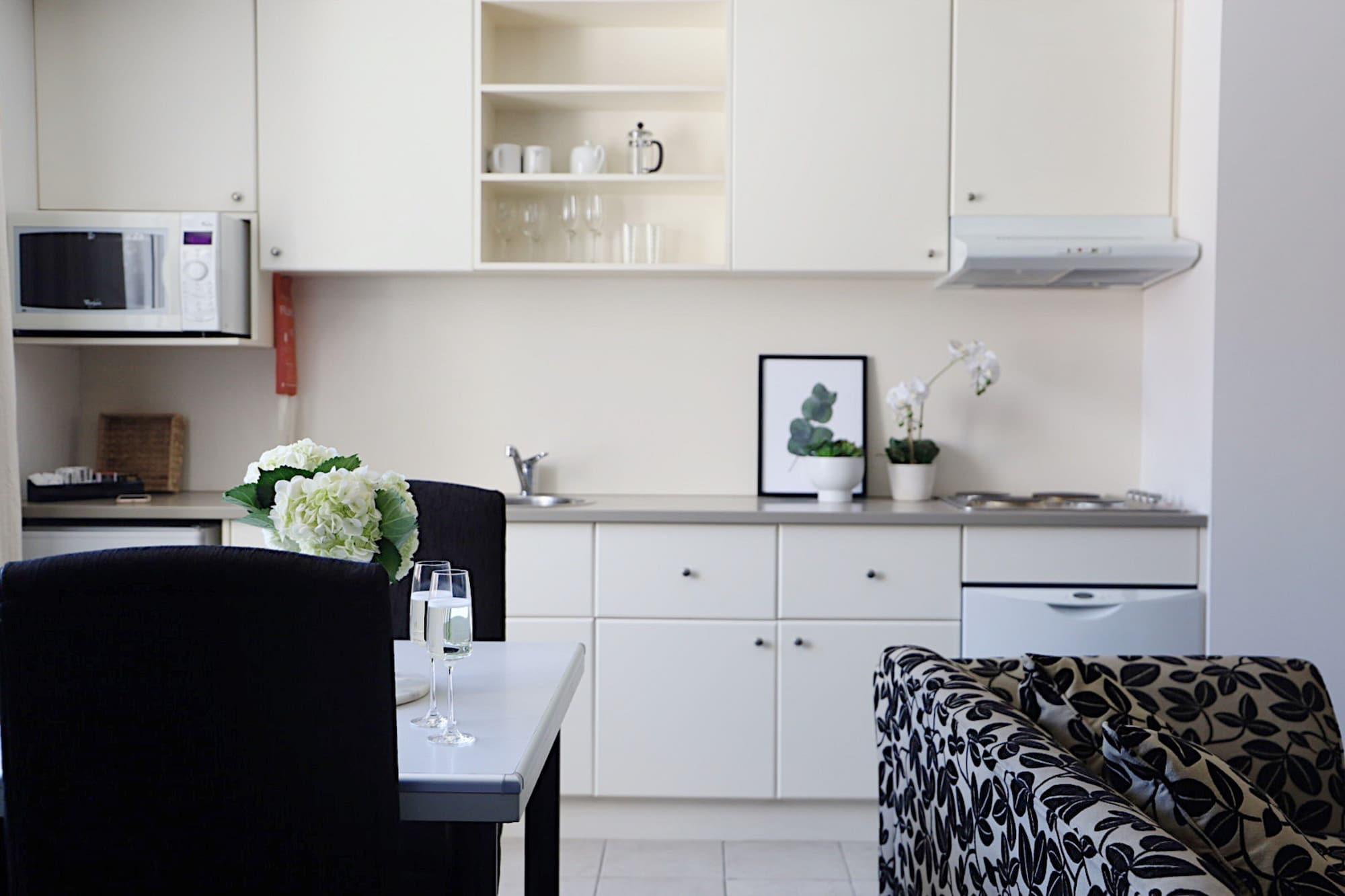 Collins 4* Melbourne