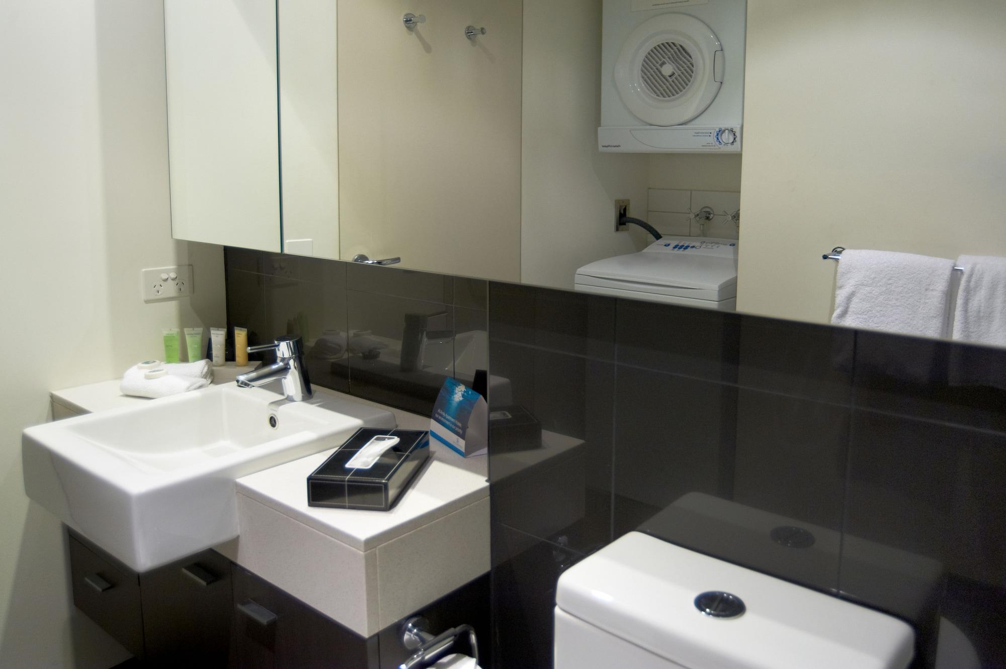 Aparthotel Amity 4*