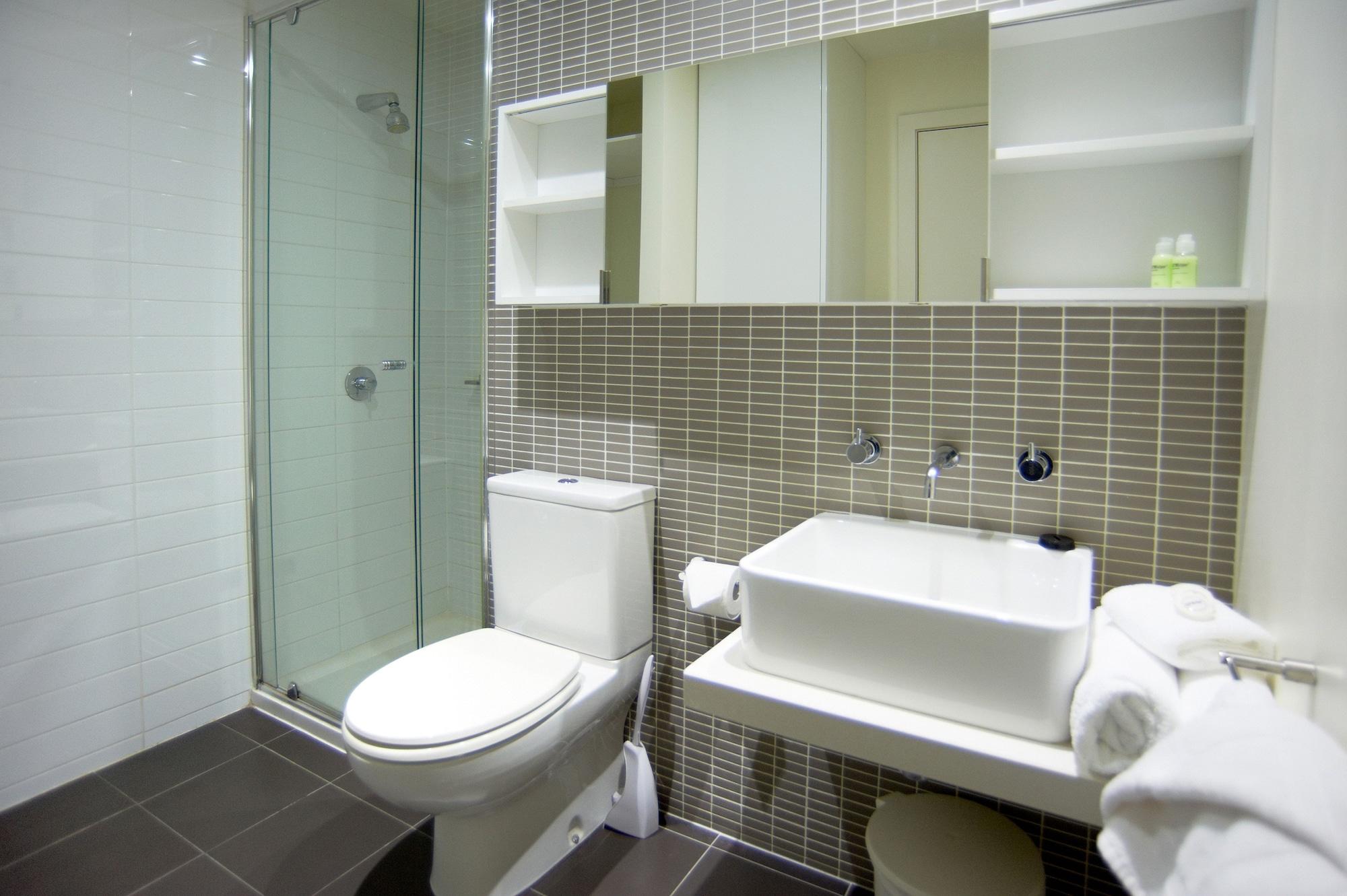 Hotel Comfort On Elizabeth Melbourne