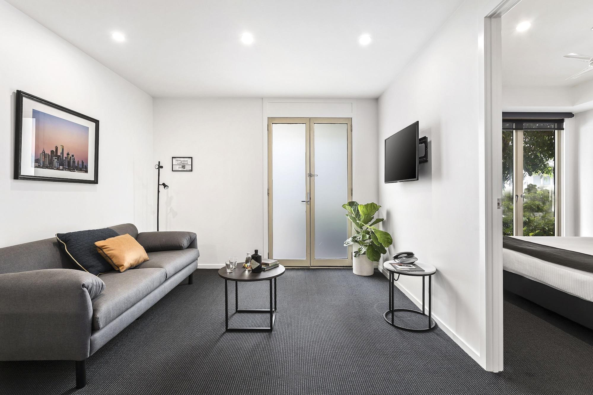Quest Prahran
