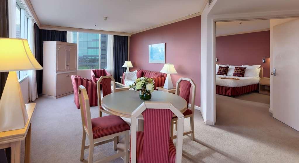 Bayview Eden 4* Melbourne