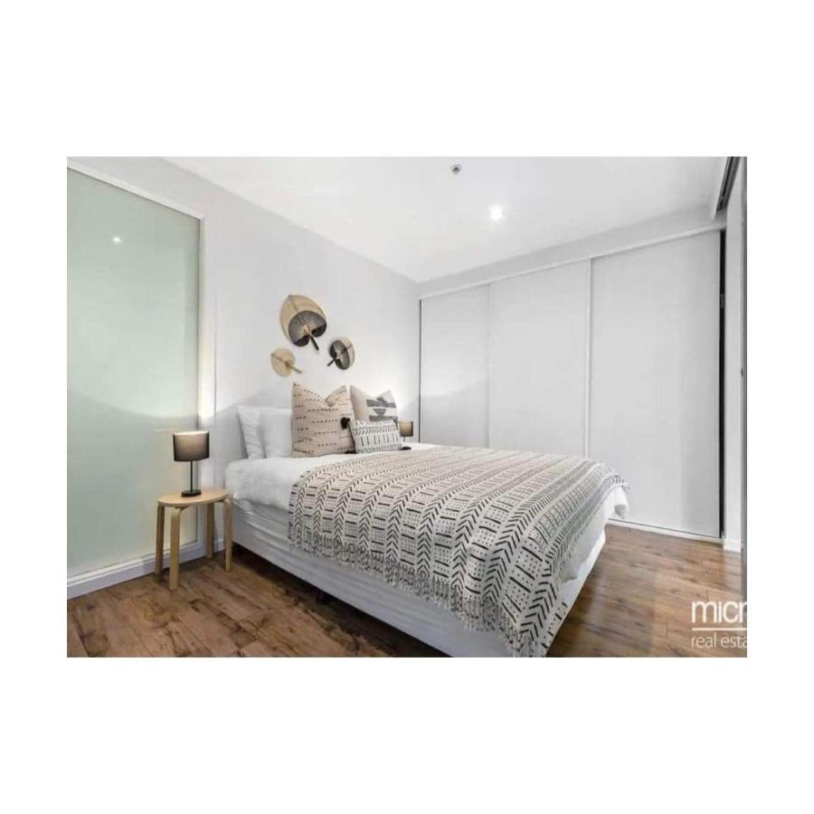 Lovely Apartamento