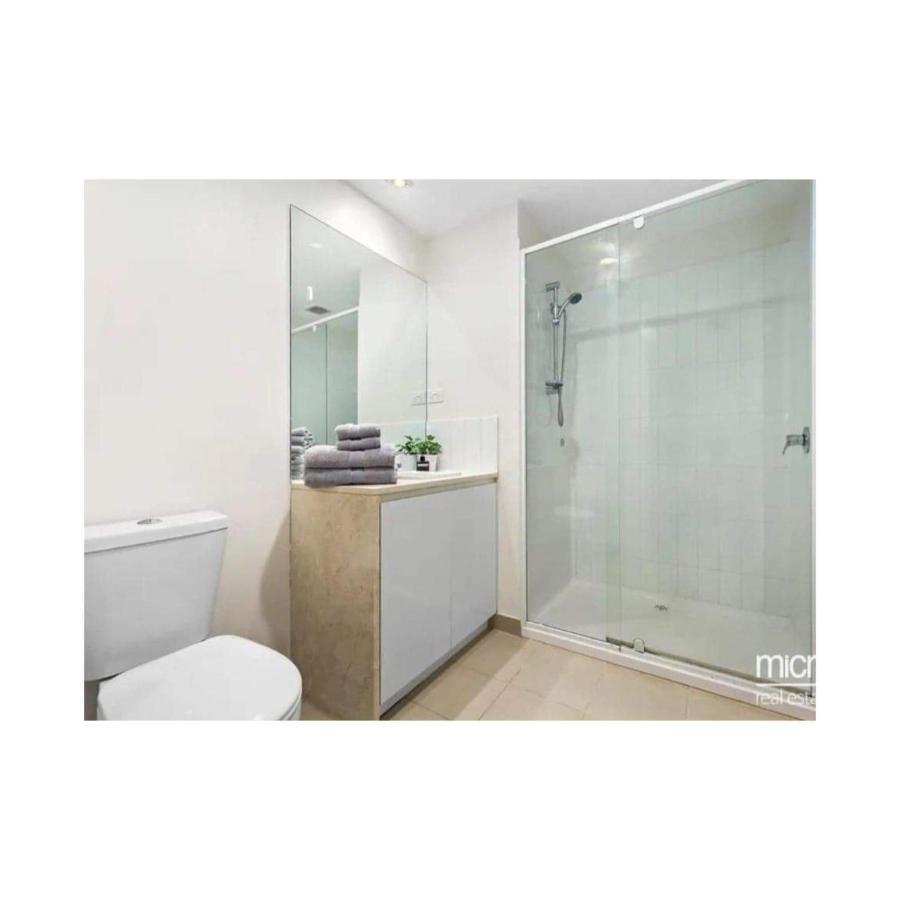 Lovely Apartamento