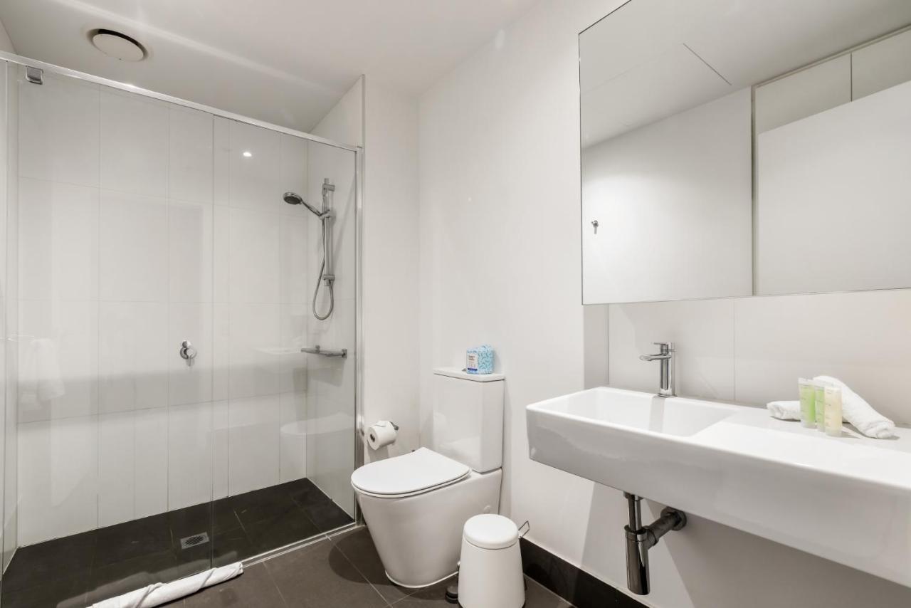 Apartment Bella Melbourne