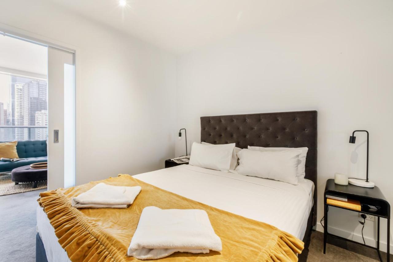 Apartment Bella *