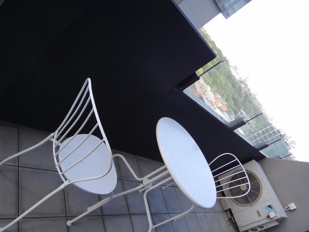 Amazing Apartment Melbourne