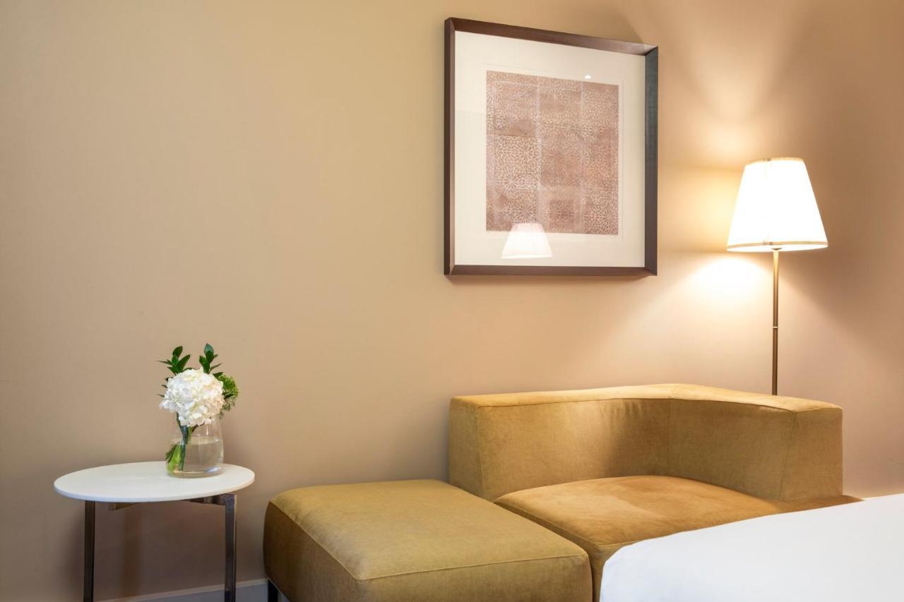 Intercontinental The Rialto By Ihg