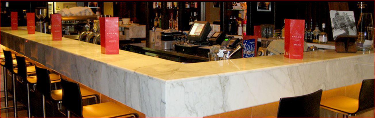 Crowne Plaza Carlton By Ihg 4* Melbourne
