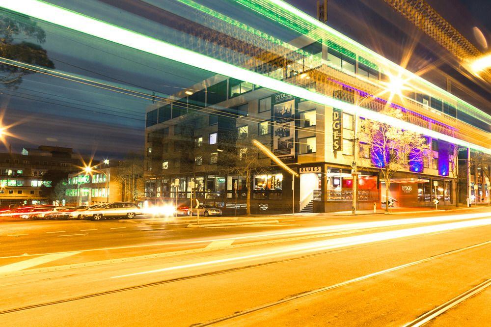 Crowne Plaza Carlton By Ihg Hotel 4*