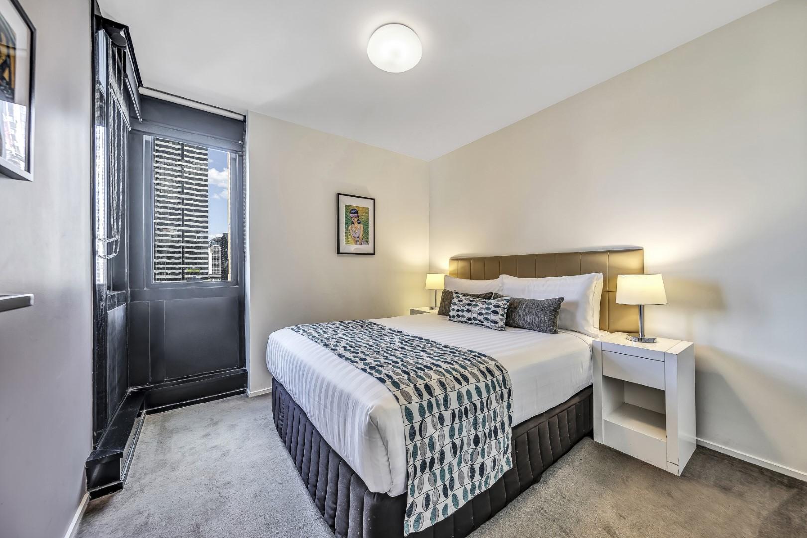 Pegasus Aparthotel