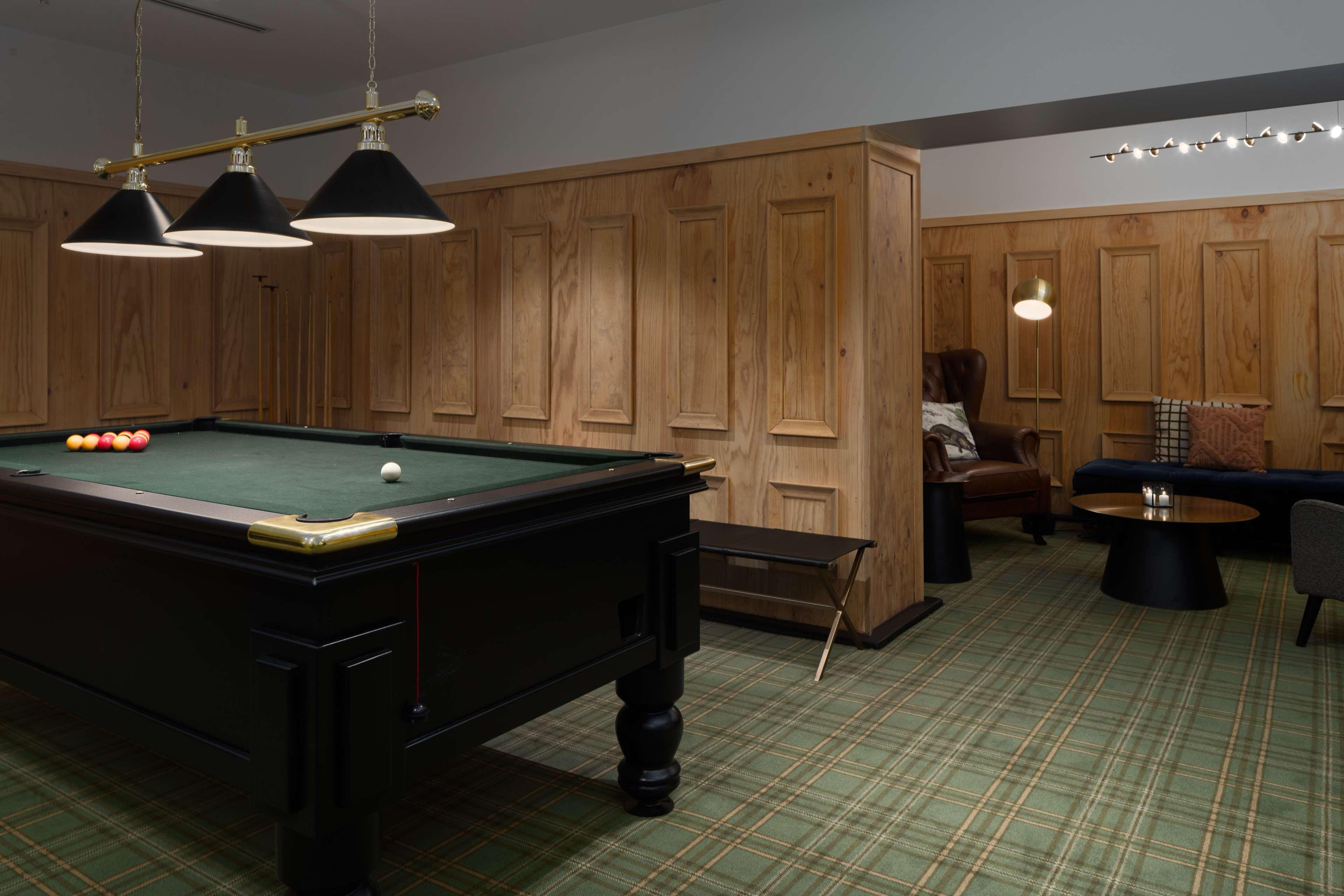 The Victoria 3* Melbourne