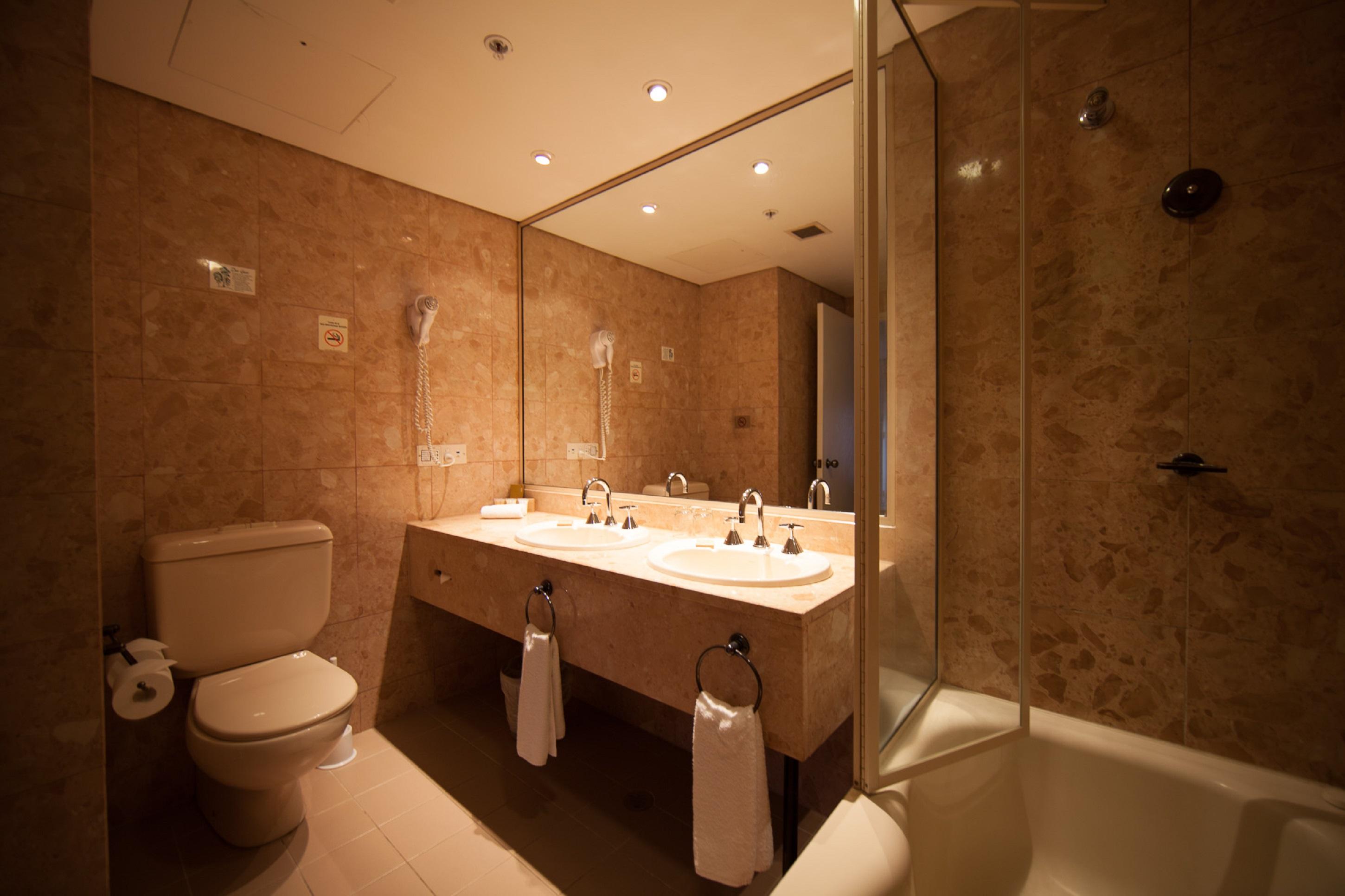 Citiclub Hotel