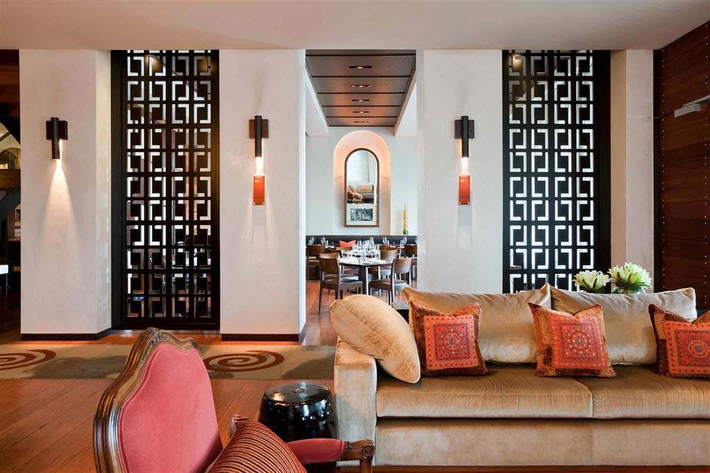Hotel Lindrum - Mgallery