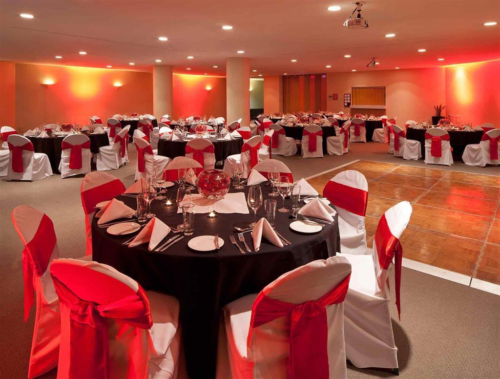 Aparthotel Ibis And 3*
