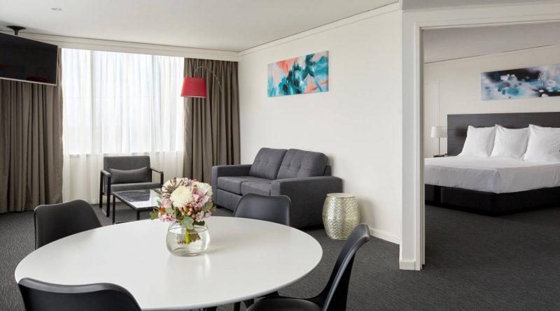 Bayview Eden 4* Melbourne