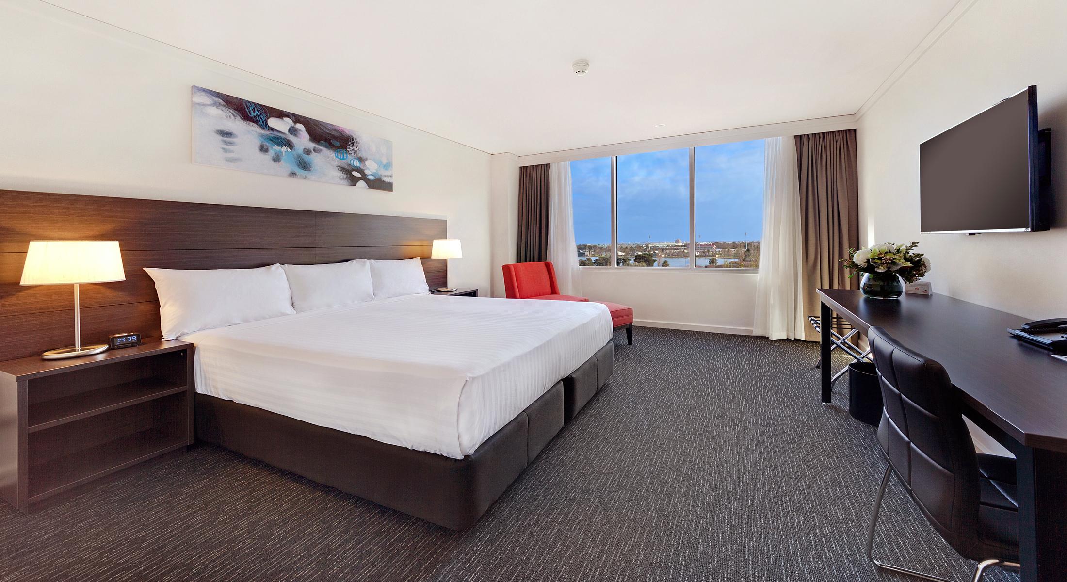 Bayview Eden Melbourne