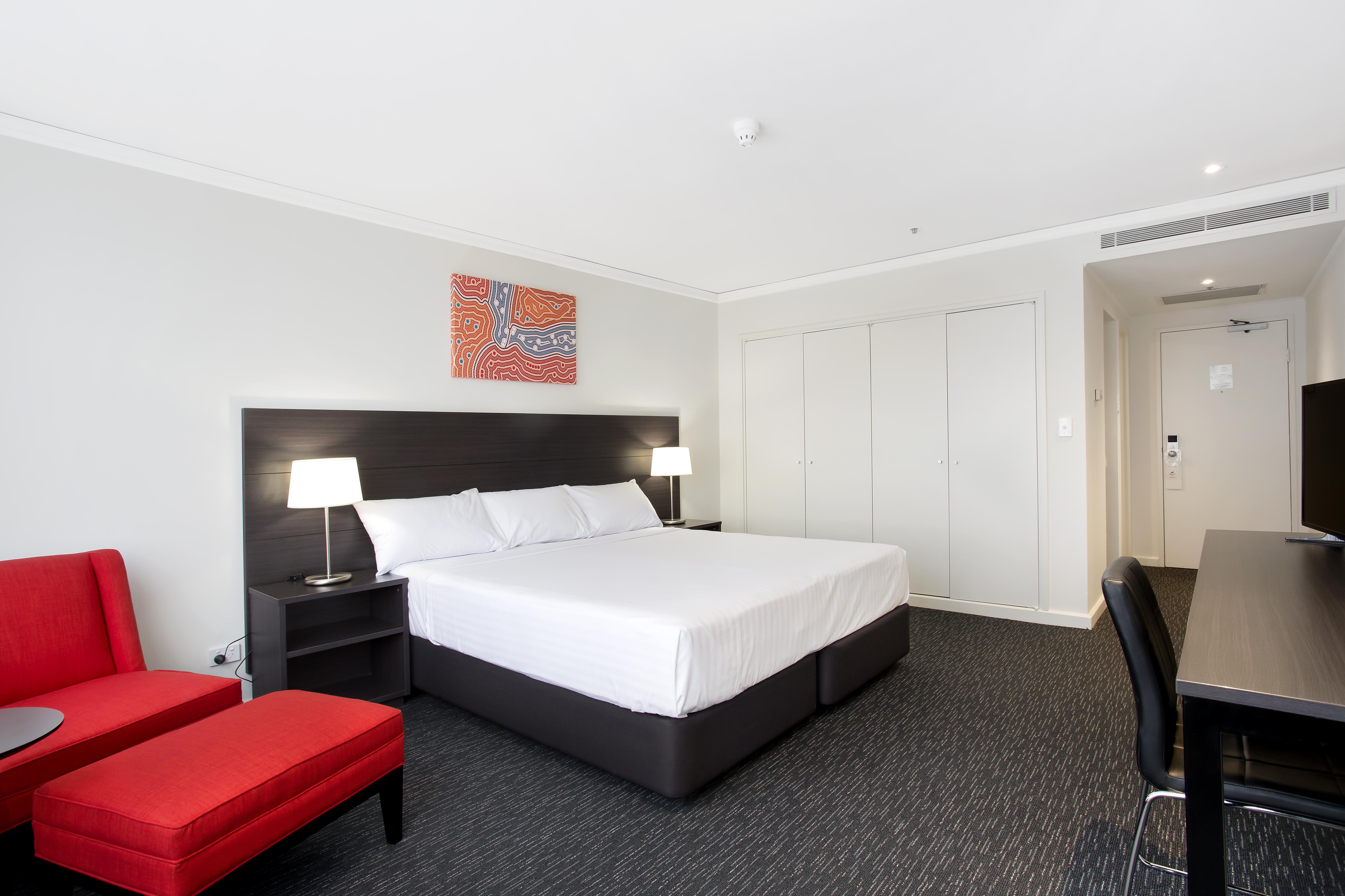 Bayview Eden
