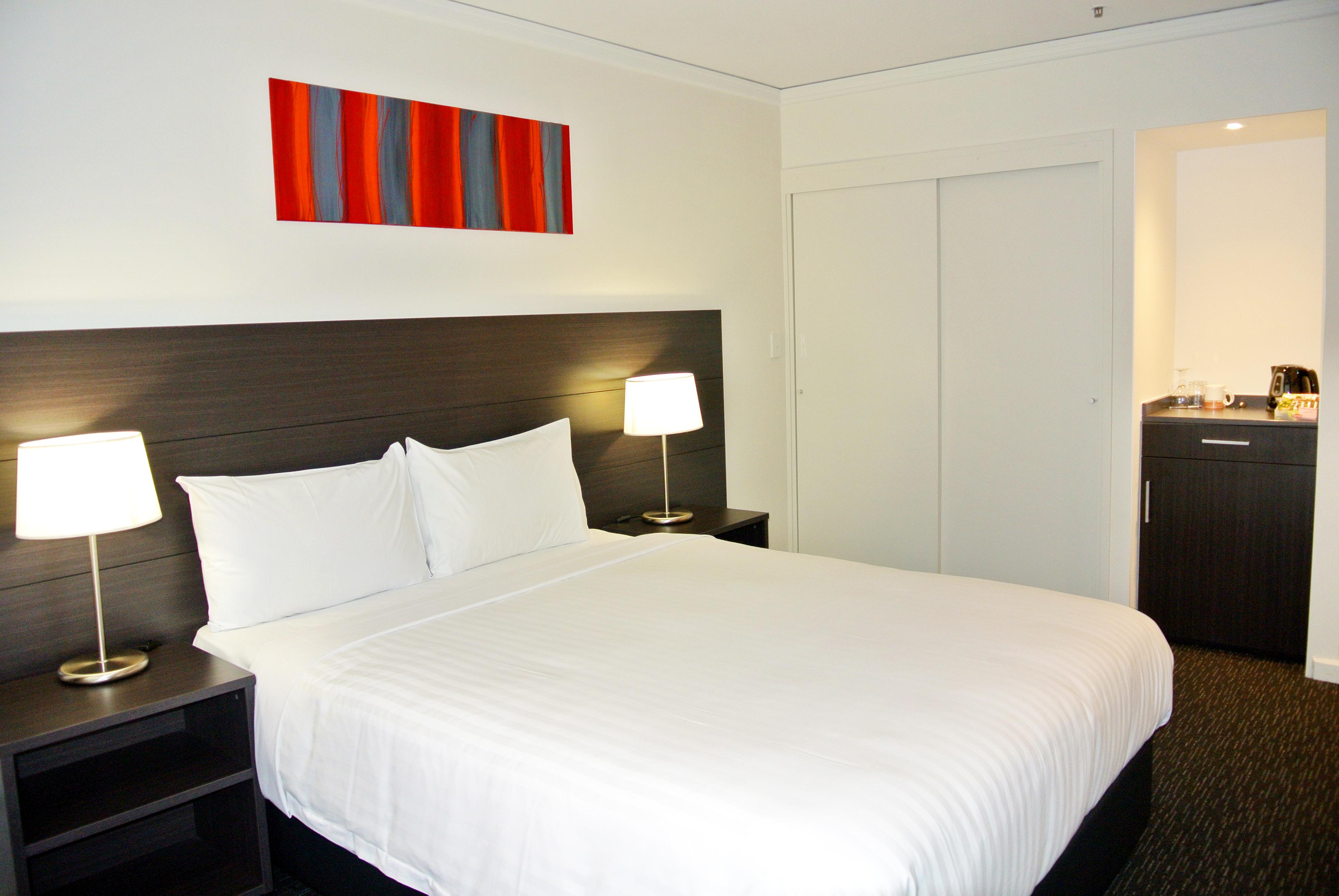 Bayview Eden 4*