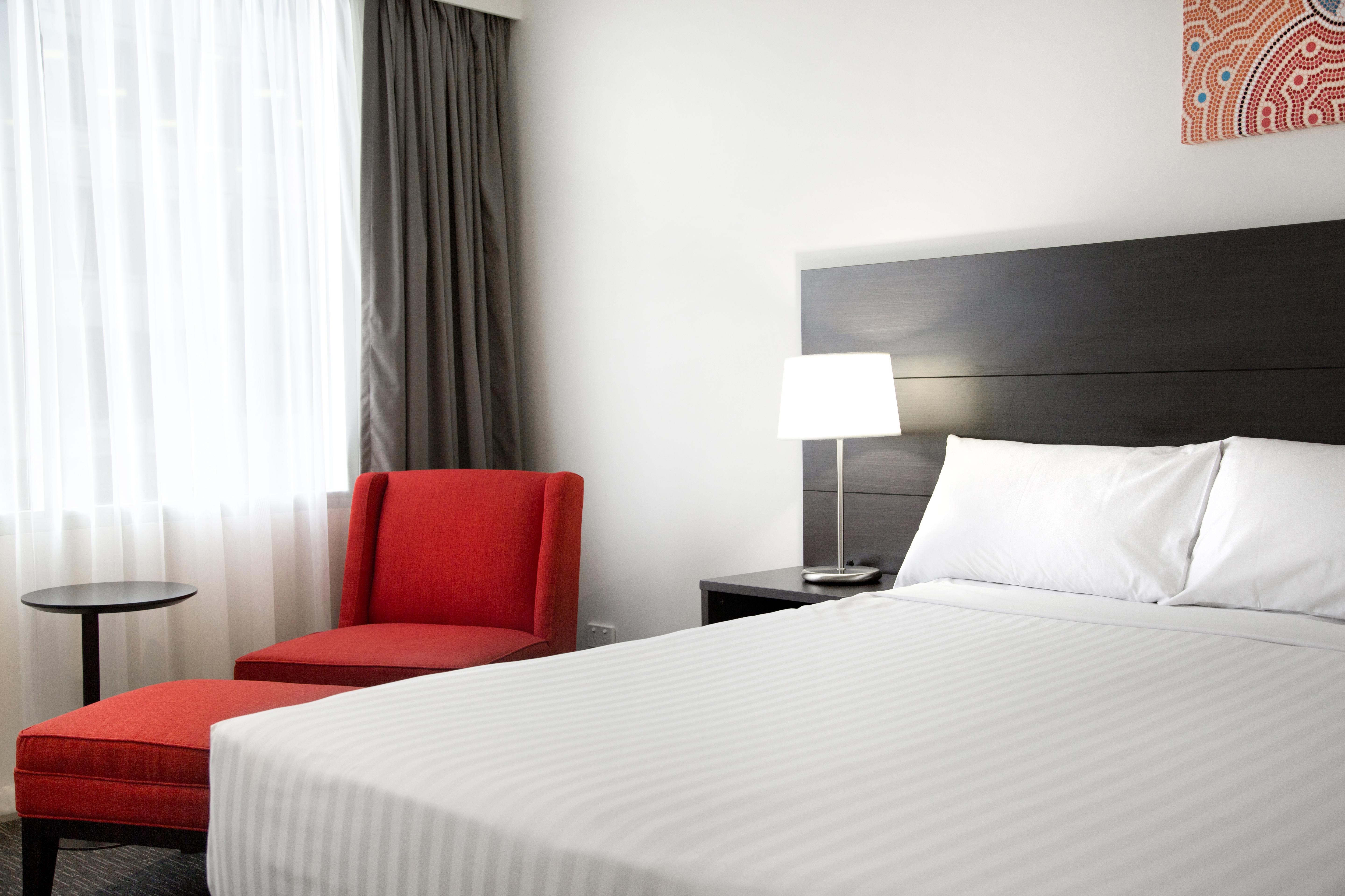 Hotel Bayview Eden 4*