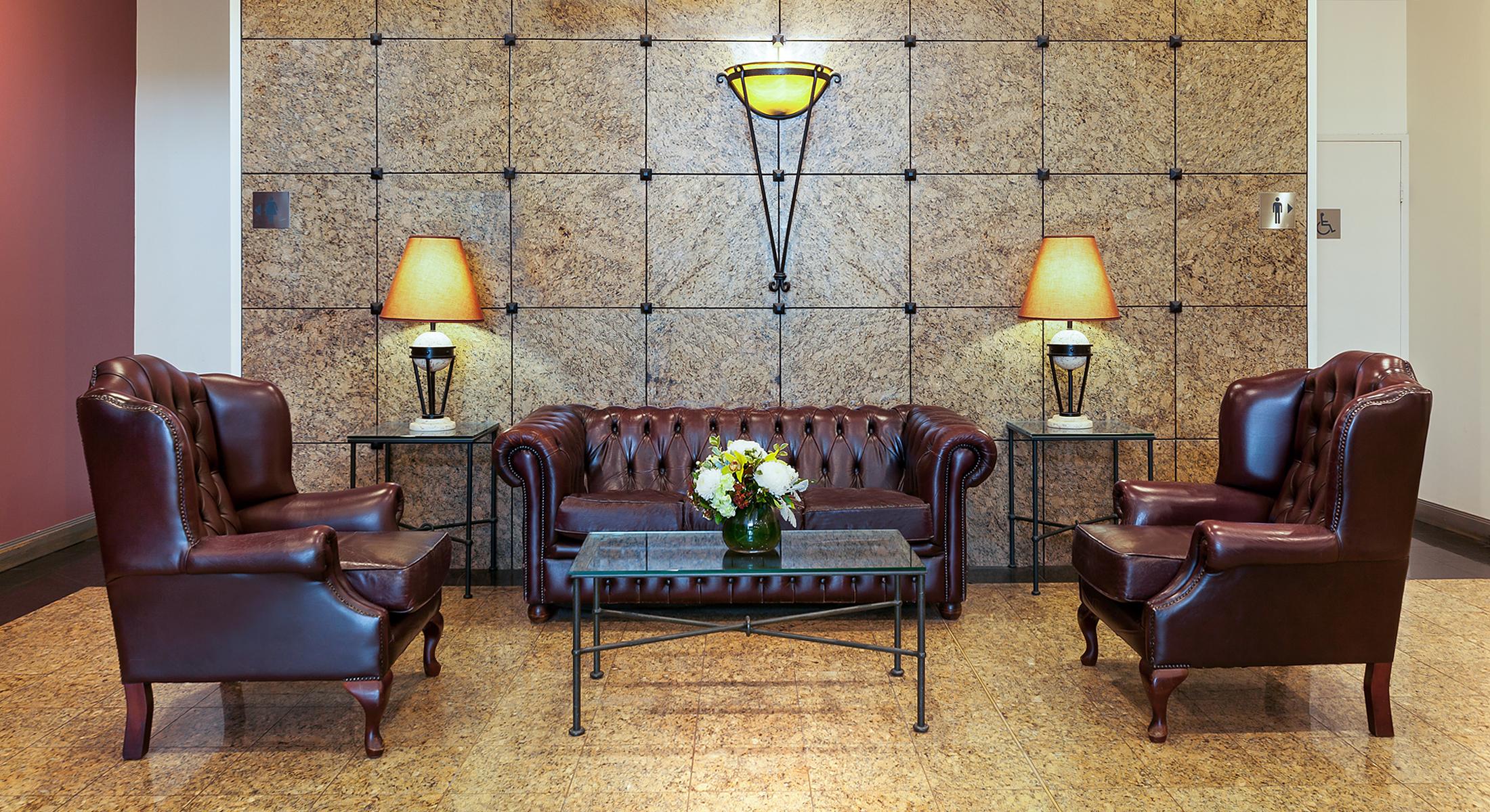 Bayview Eden 4*