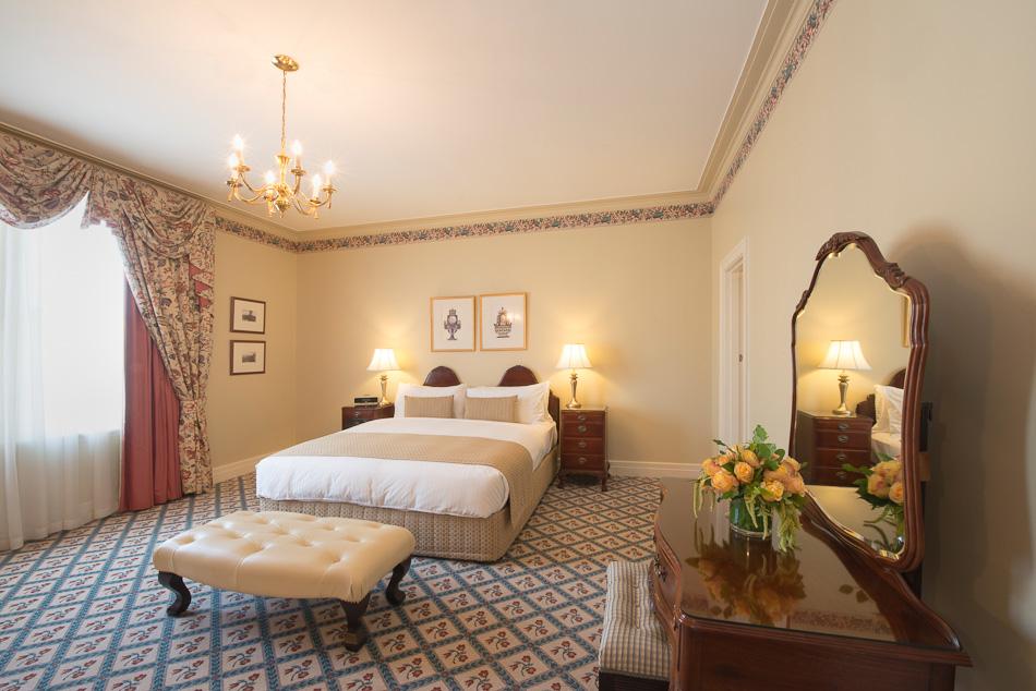 The Windsor Melbourne