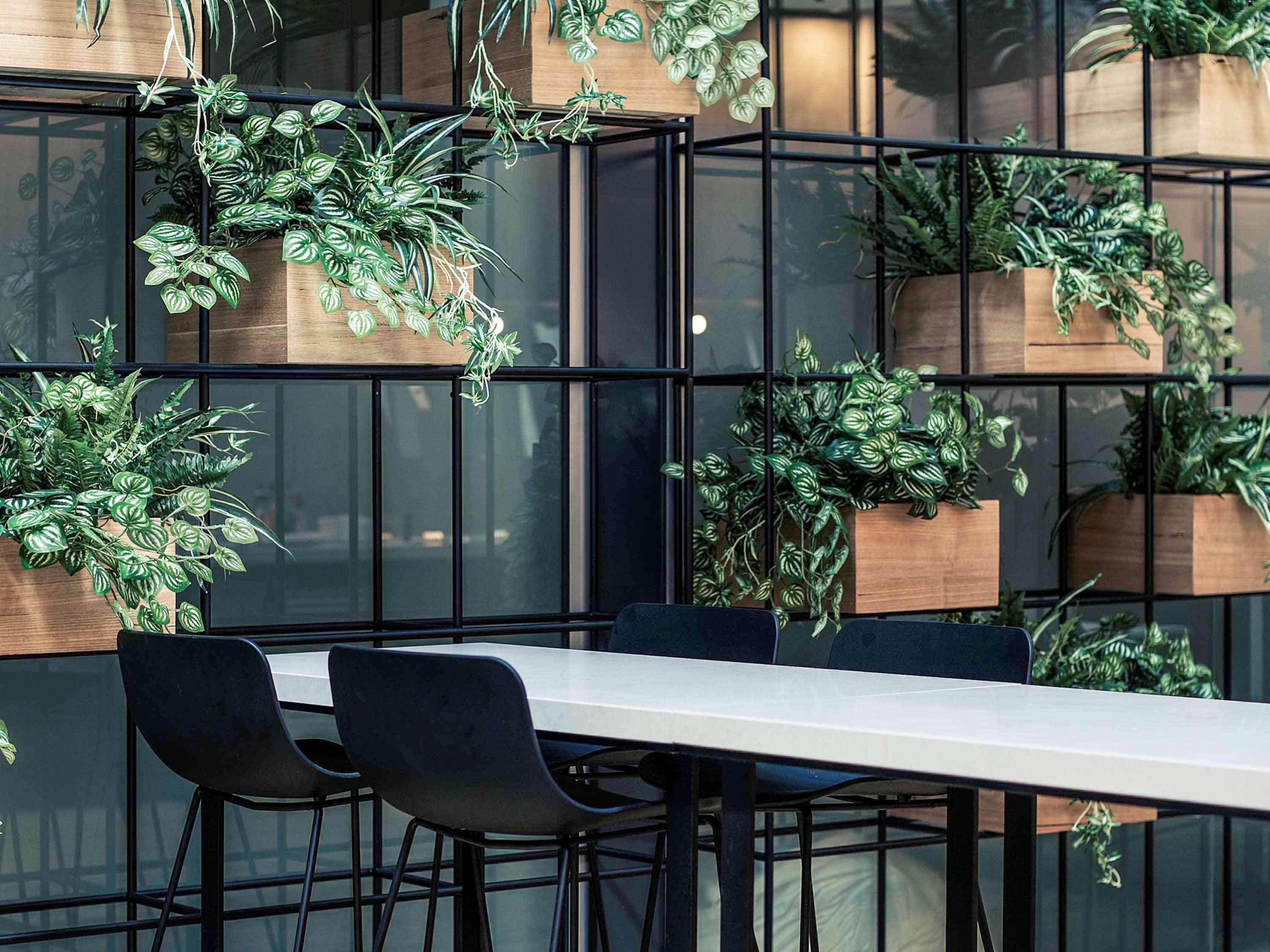 Mercure Therry Street 4* Melbourne