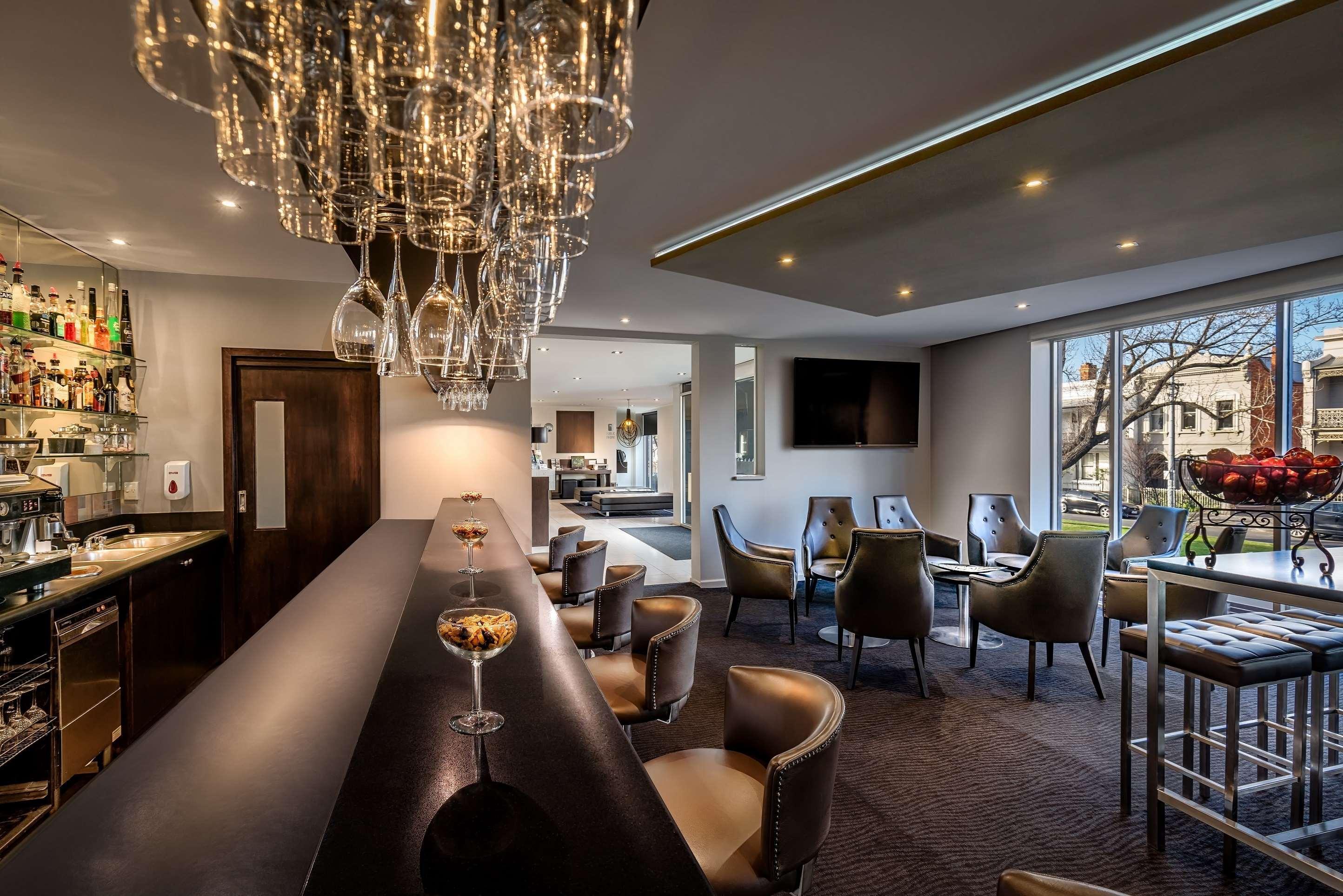 Hotel Western Travel