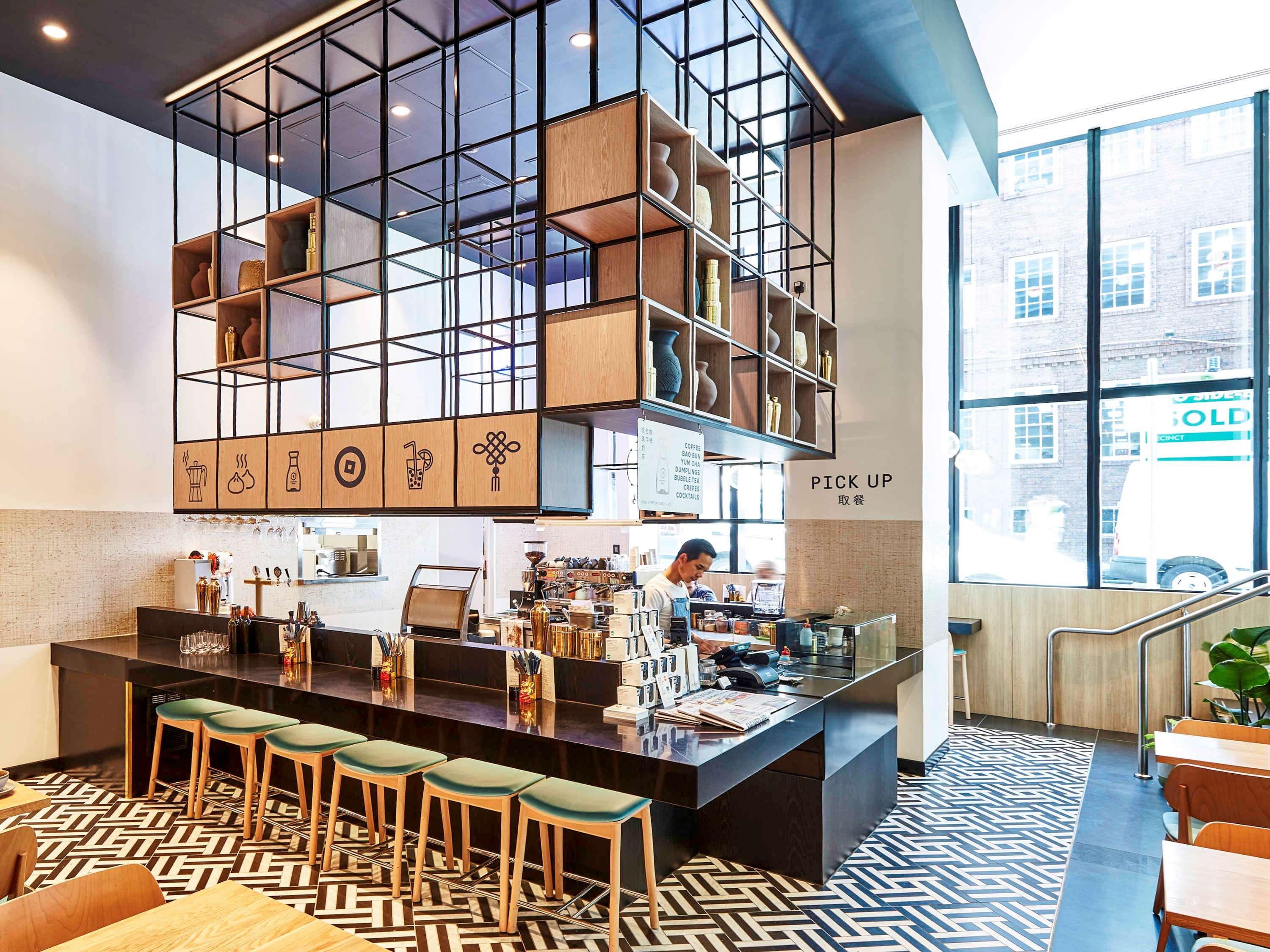 Novotel 4* Melbourne