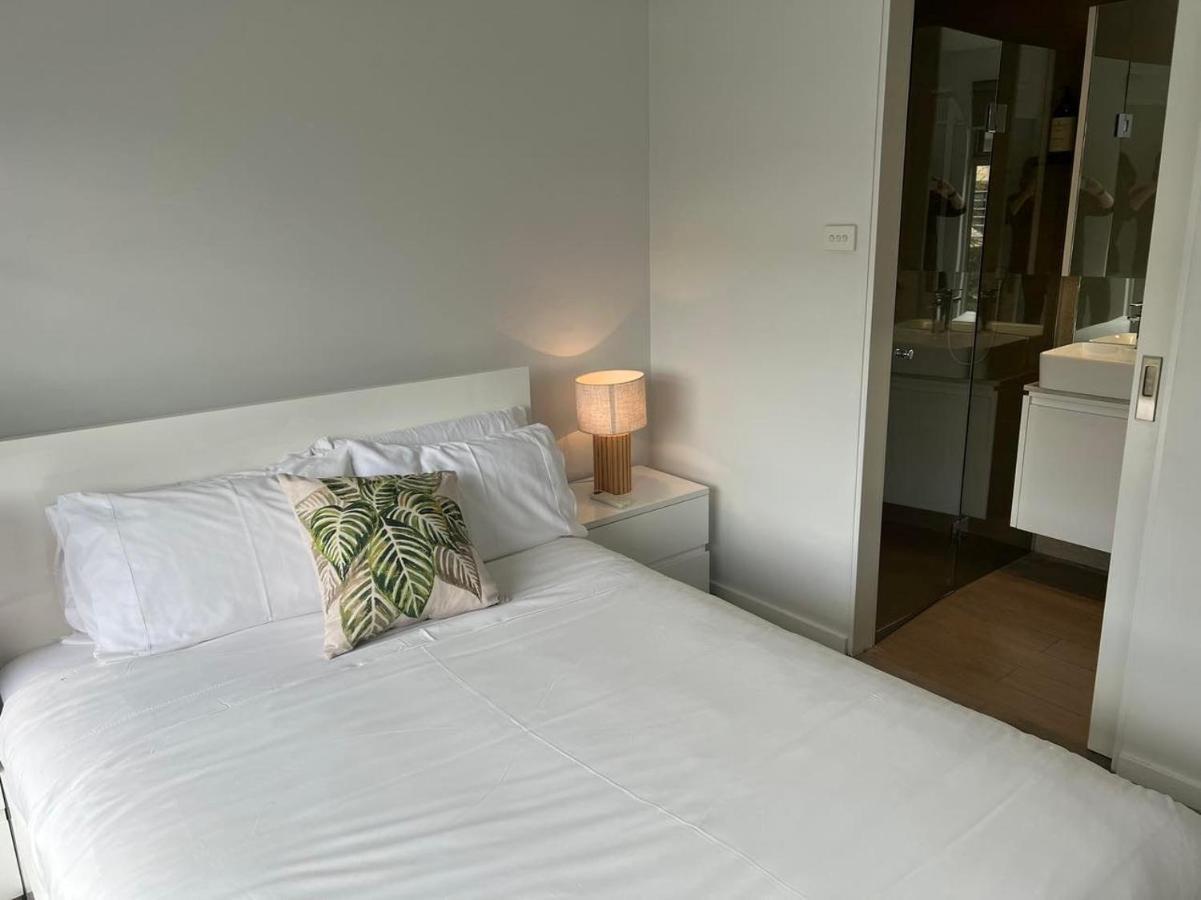 Centrepoint Units Heidelberg Apartment *
