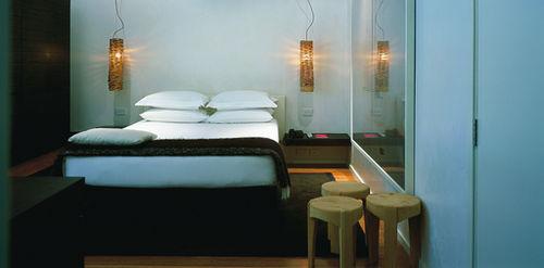 Hotel The