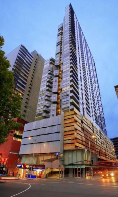 Apartment Readyset At Jane Bell
