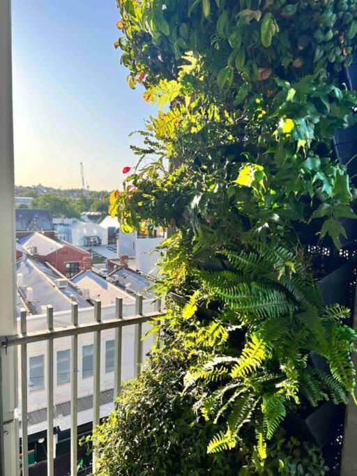 Ultra Chic New York-style Loft - Chapel St * Melbourne