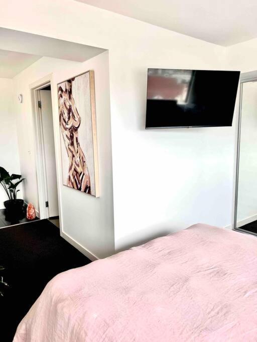 Apartment Ultra Chic New York-style Loft - Chapel St