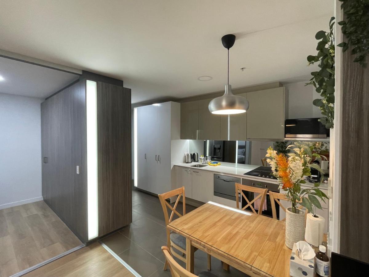 Apartamento Super Luxury 2 Bedroom Well Furnished With Marvellous Views Convenient Location 1 Free Parking *