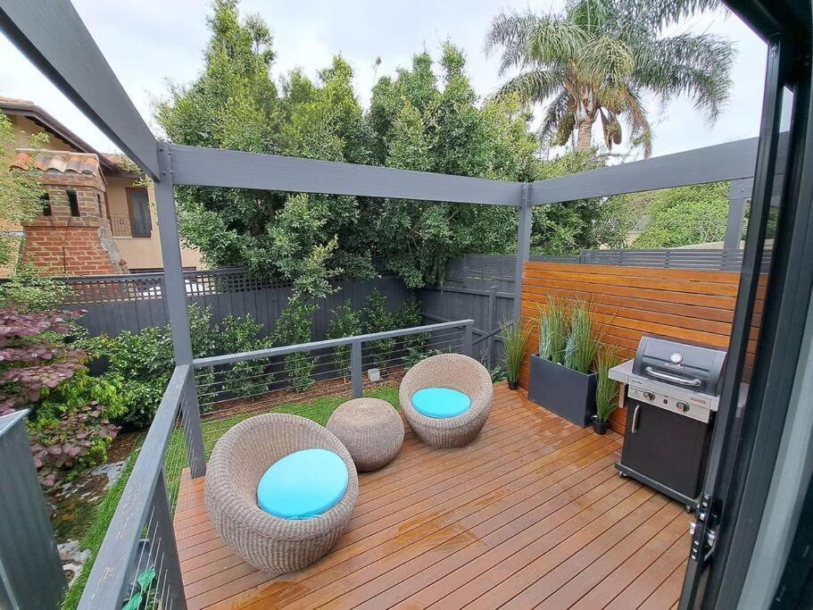 Bahay bakasyunan Xxxxxcccc Melbourne