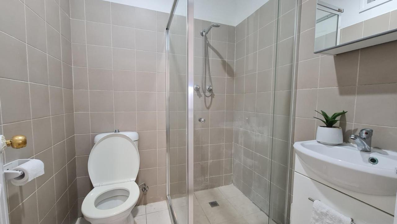 Nice Close To Melb Airport Casa de hóspedes Melbourne
