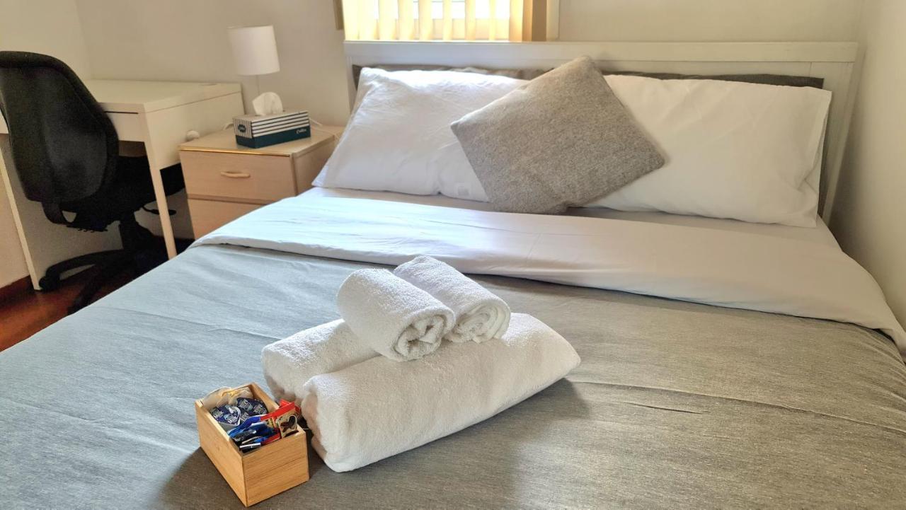 Nice Close To Melb Airport Casa de hóspedes *
