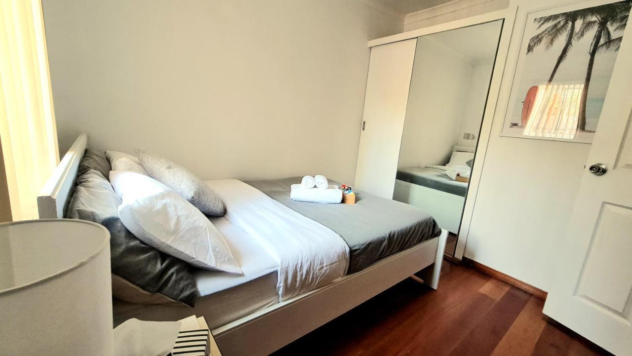 Nice Close To Melb Airport Casa de hóspedes Melbourne