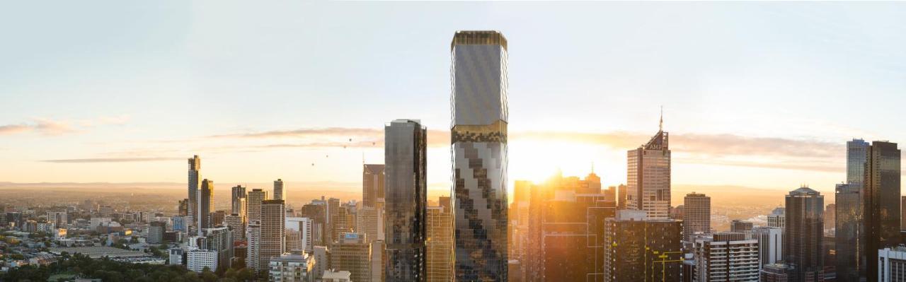 The Ritz-carlton, 5*