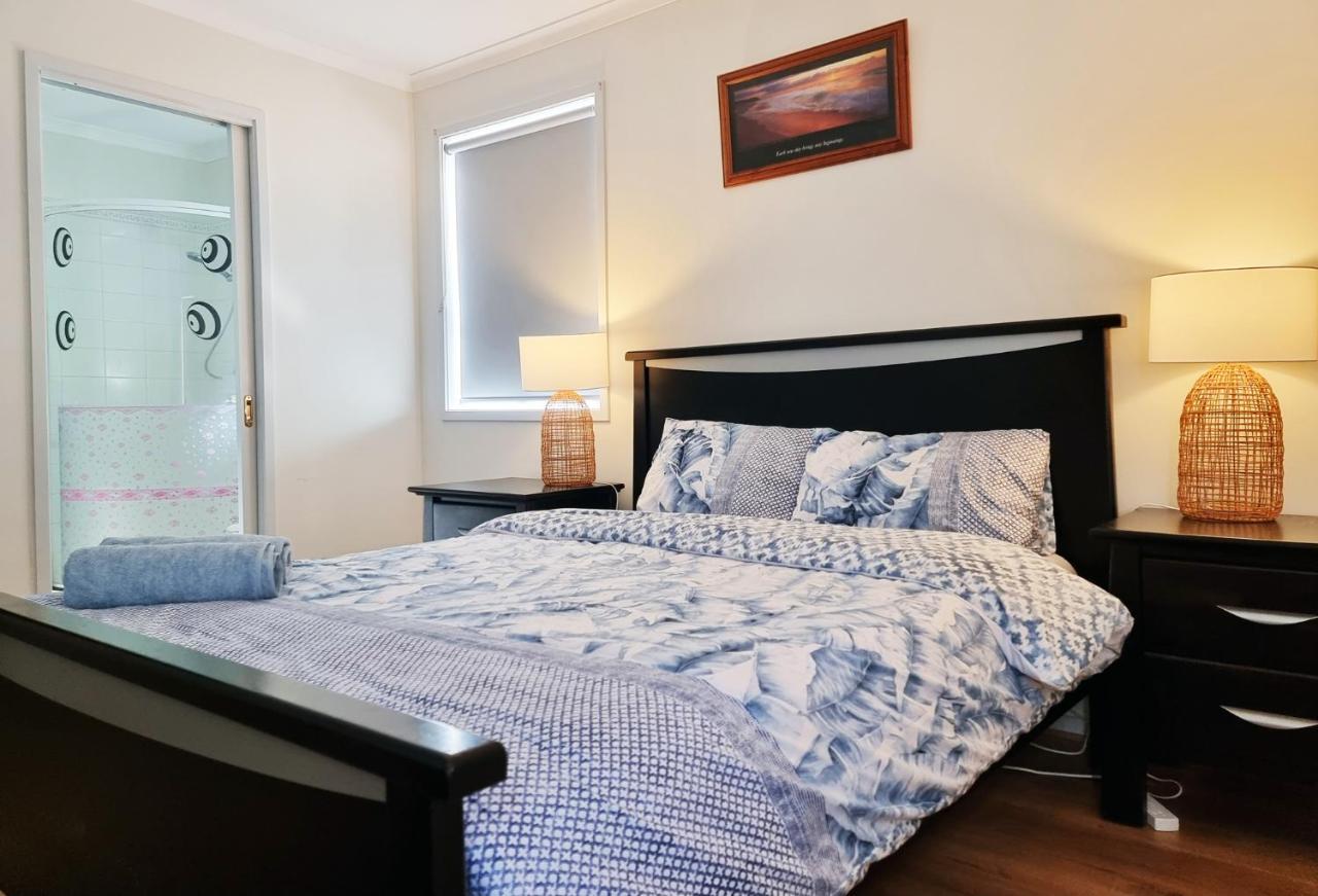 Rosie House-spacious Comfortable *