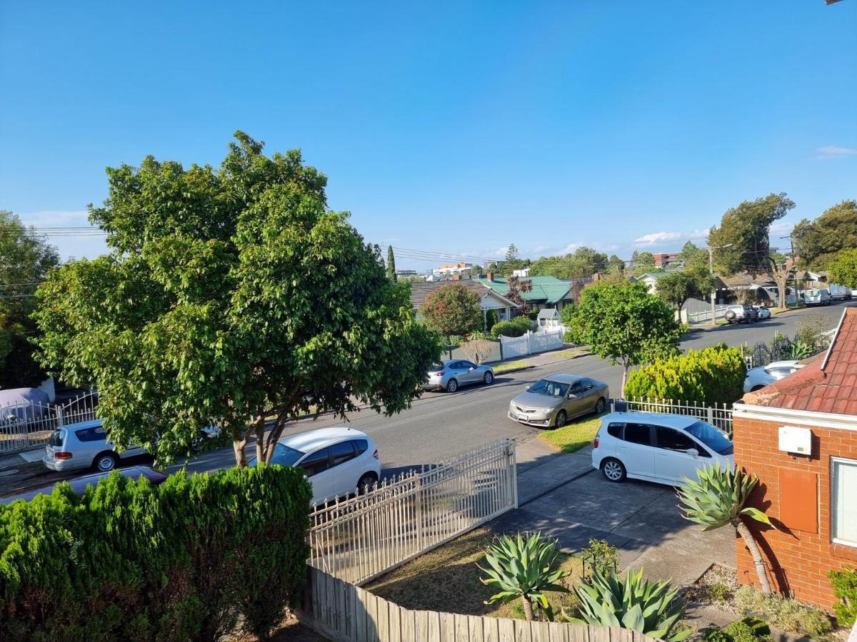 Rosie House-spacious Comfortable Holiday home Melbourne