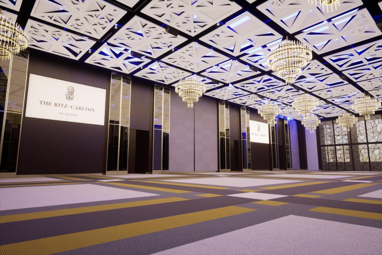 The Ritz-carlton, 5*