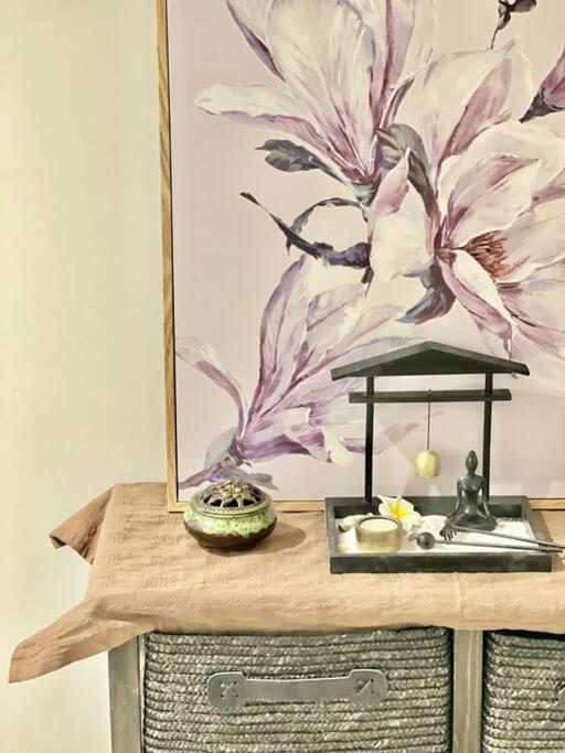 Cozy 2 Beds Near Central Rmit Apartment *