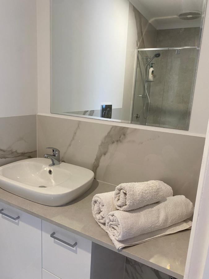 Guest house Guest Ensuite 7 Minutes From Airport