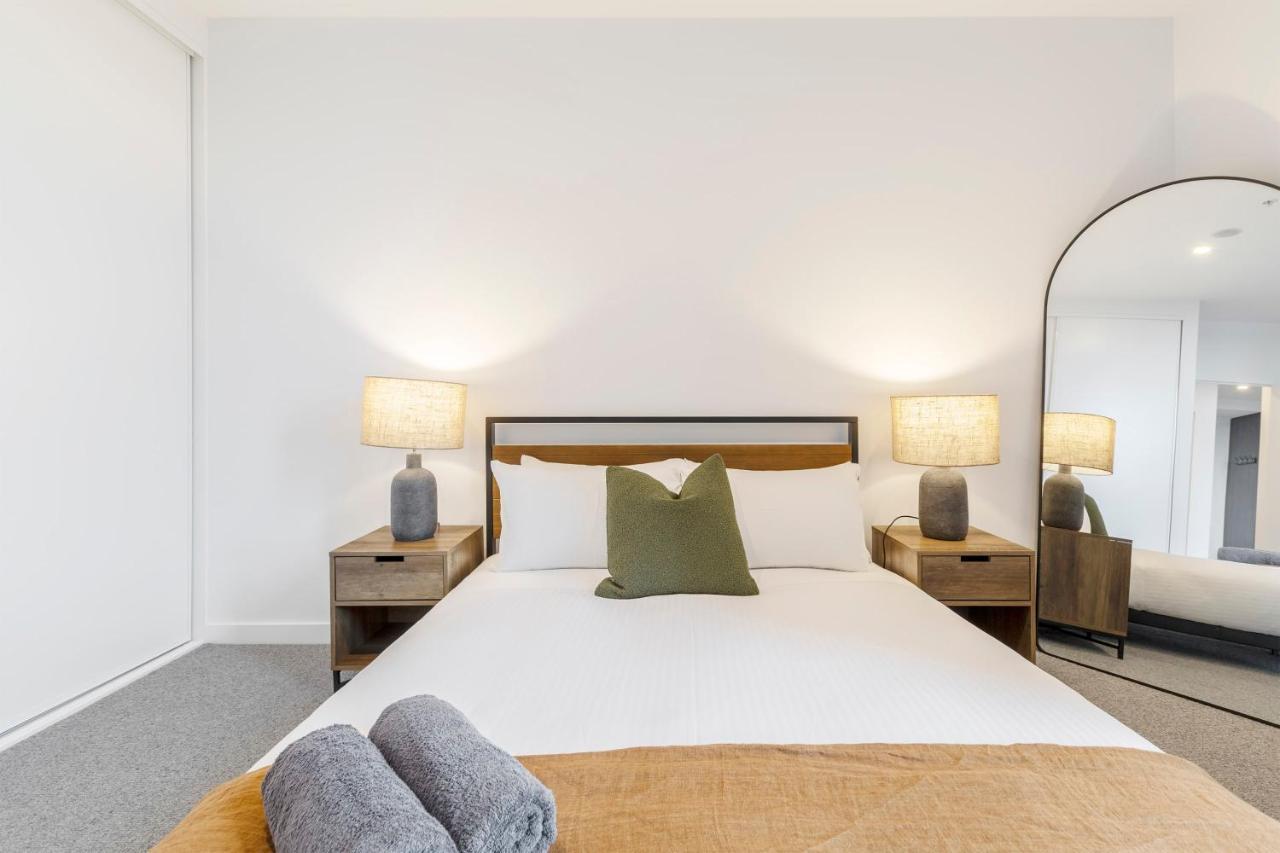Stylish 1 Bedroom 1 Bathroom
